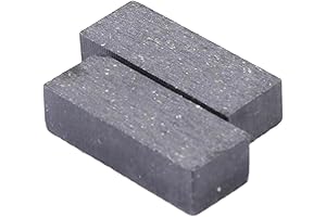 Craftsman Brake Pads: Premium Quality for Dependable Braking