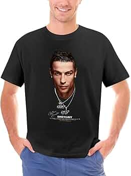 61PnH0xYHnL._AC_UF350,