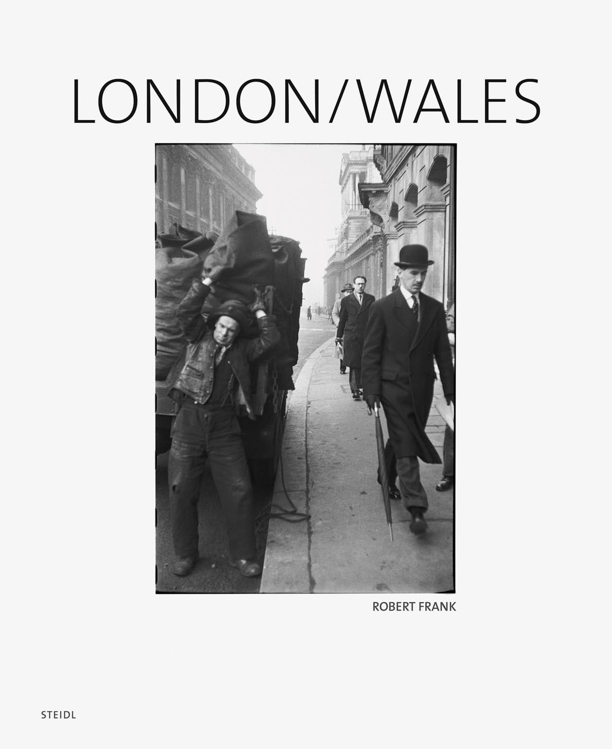 Bottines London Wales montantes au style britannique chic