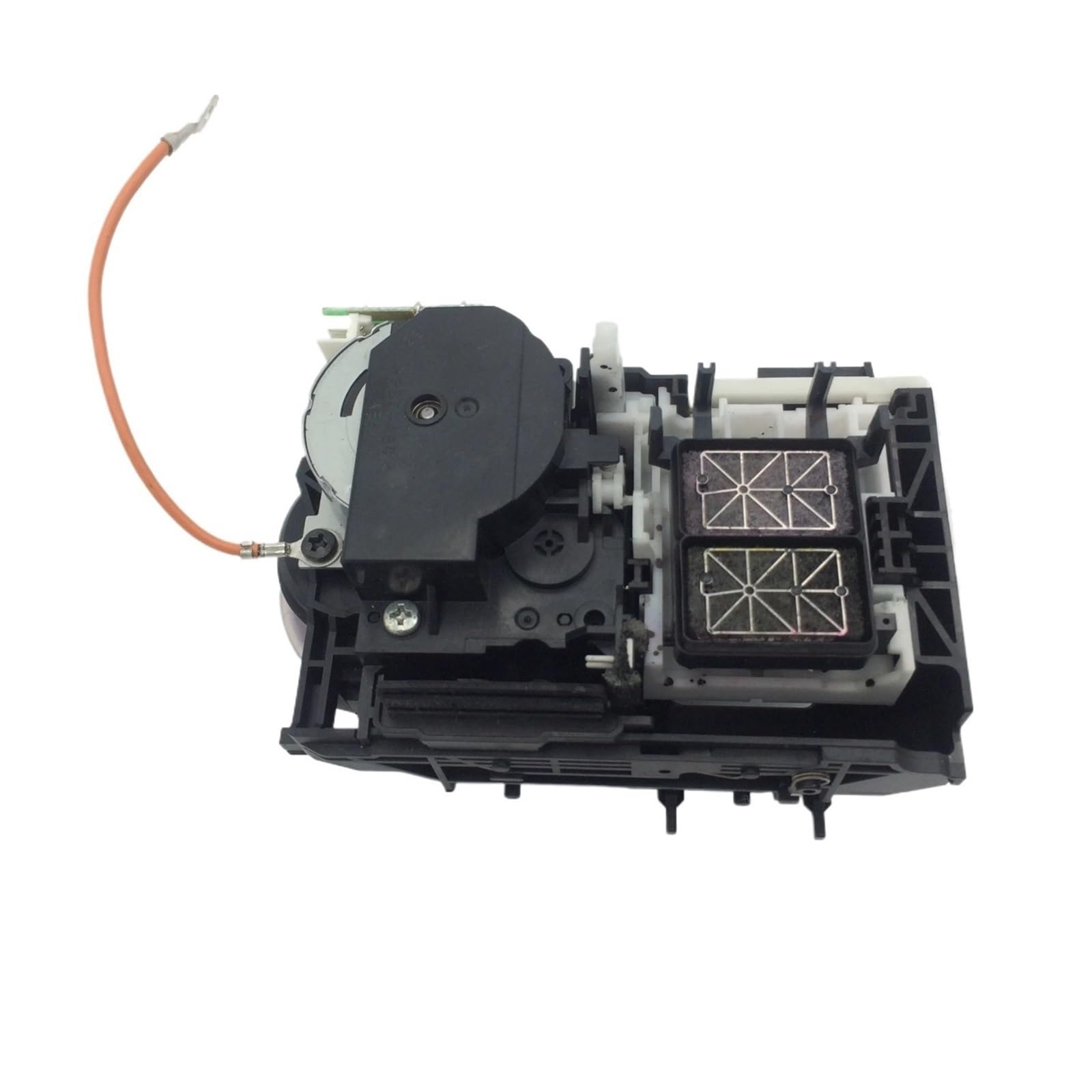 Bomba de tinta para Epson SC-P800 repara errores de impresión claros