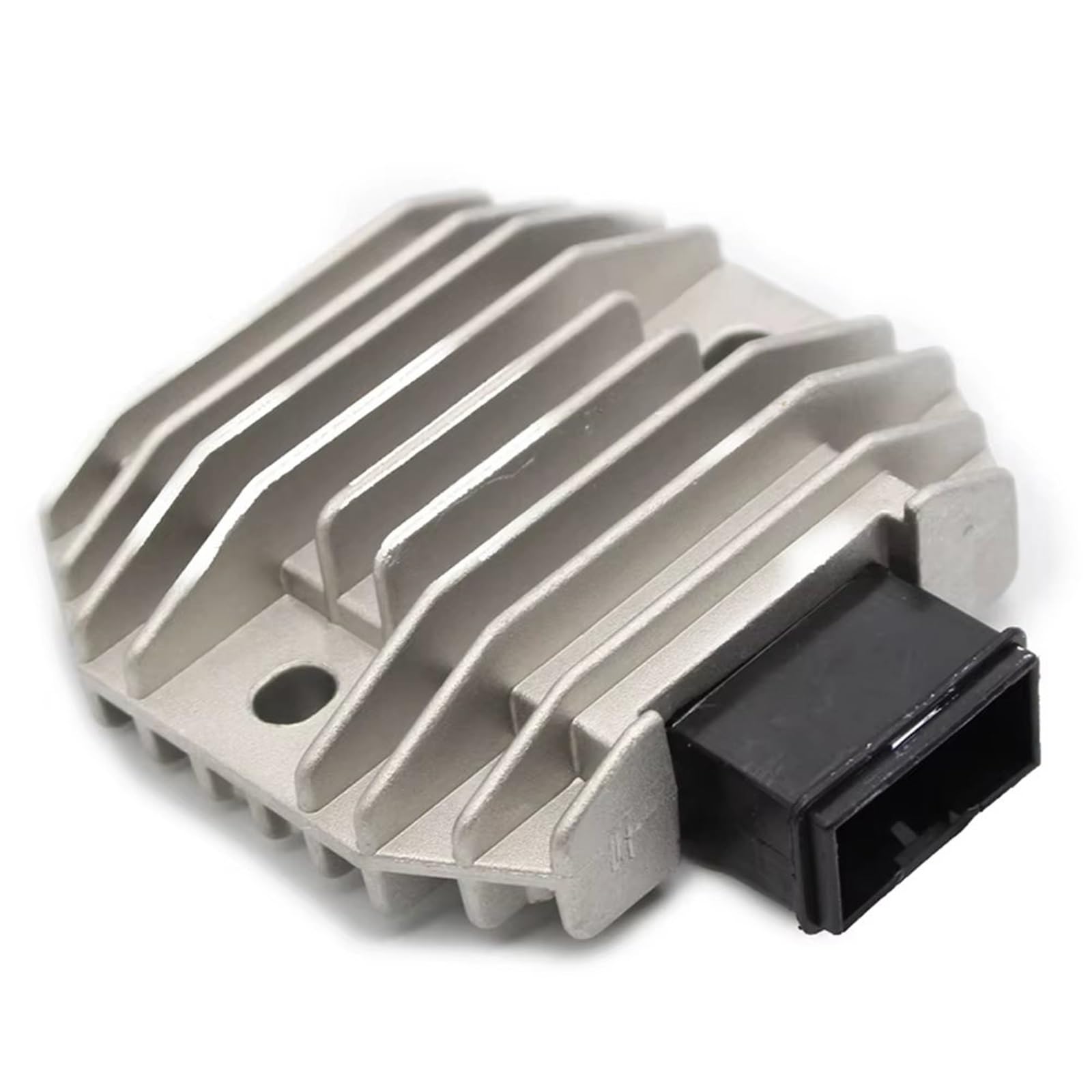 Regulator Rectifier Compatible With For BT1100 2002 2003 2004 2005 2006 Motorcycle Rectifiers Voltage Regulator Replacement Accessories