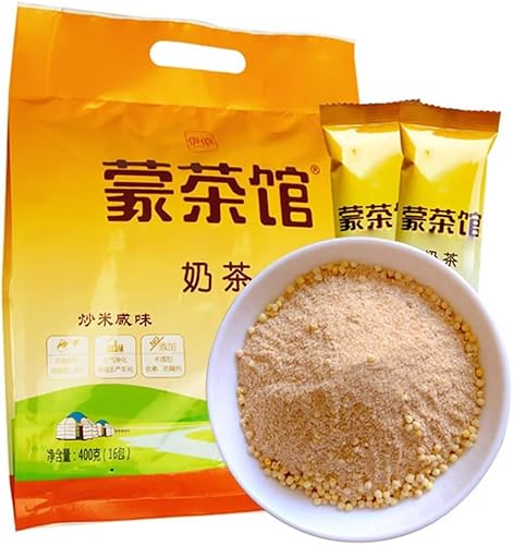 �~���N�e�B�[ �����~���N�e�B�[ �Â��~���N�e�B�[ �u��ĉ����~���N�e�B�[�i400g*1�܁j������ ��?�� �u�ę��� �[�� �����~���N�e�B�[ �������S�����Y �C���X�^���g�~���N�e�B�[�� �C���X�^���g�X�e�B�b�N �C���X�^���g�Ō`���� ���~���N�e�B�[ �֌�?�� 