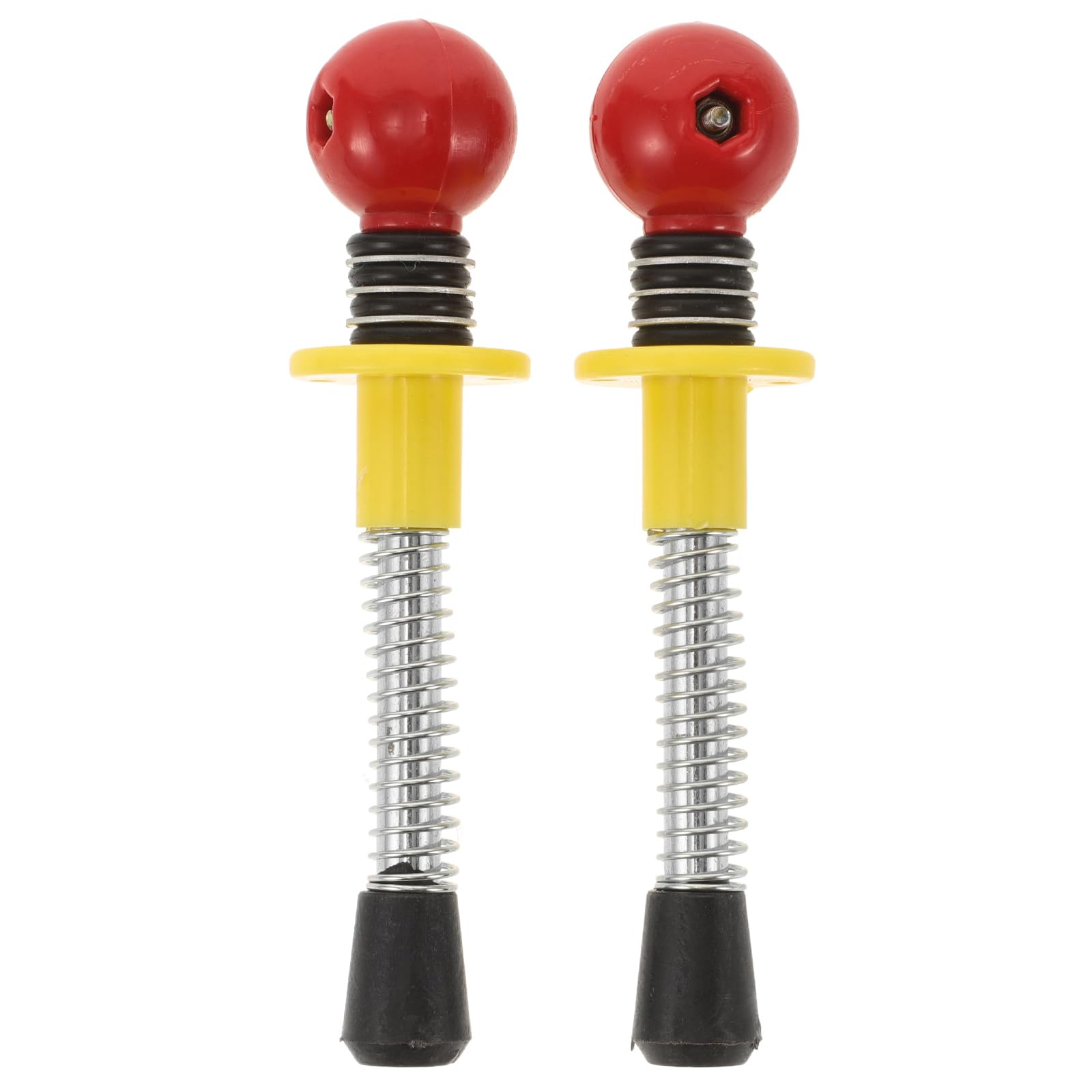 SOG - Hache à lancer - Set de 3 pièces