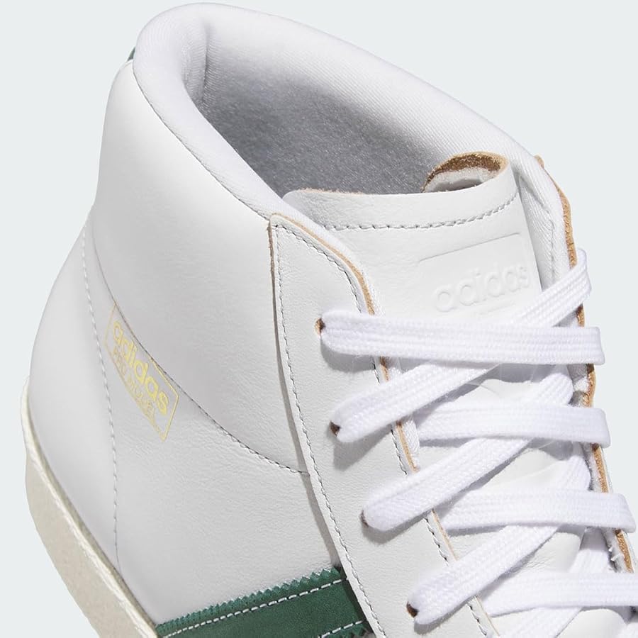 Amazon | [アディダス] プロモデル 80 アドヴァンス PRO MODEL 80 ADV