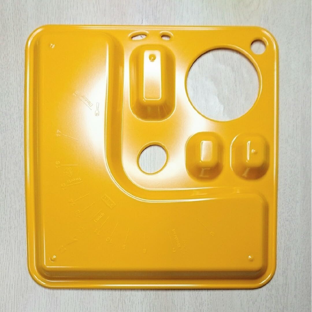 Amazon.co.jp: ヒステリックグラマーガールデザインプレート&コップ2点 Amazon.co.jp: ヒステリックグラマーガールデザインプレート&コップ2点