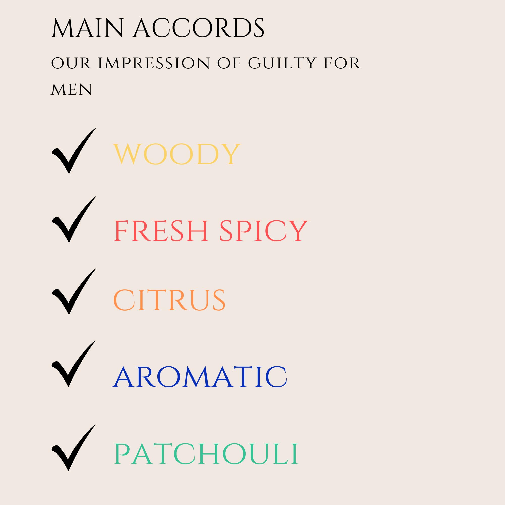 Solid Cologne Men - Long Lasting Colognes, Mens Perfume Samplers, Alt Body Fragrance Roll on with Bigger Bottle & Rollerball, Travel Size TSA Approved (.33 OZ, Guilty)