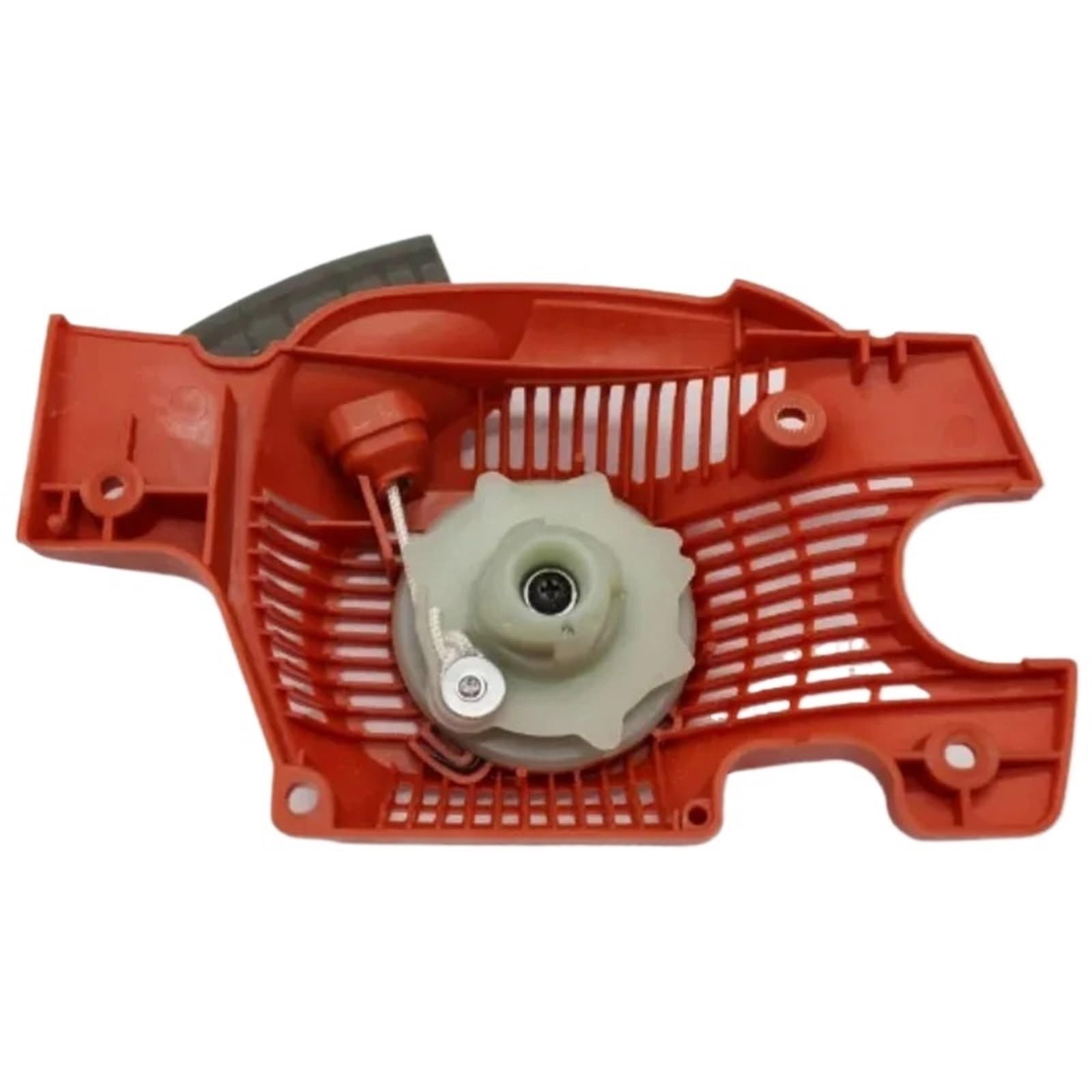Pull Start Assembly Fit for Husq&Varna Chainsaw 137 142 Recoil Pull Start Starter Assembly