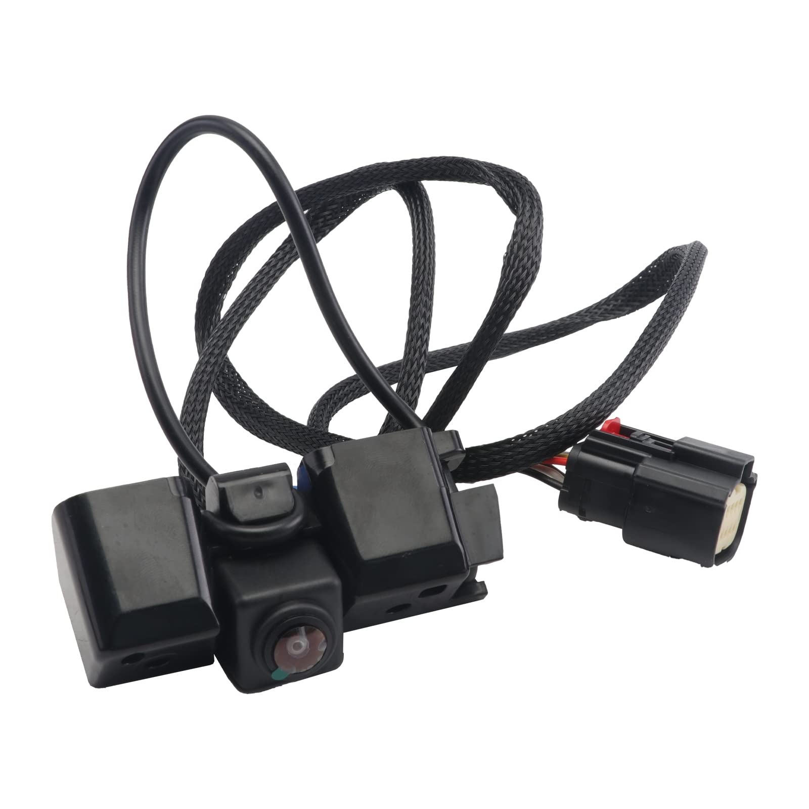 リアカメラ 用 ジーエムシー 用 シエラ 用 シボレー 用 シルバラード  