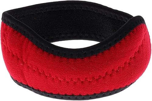 GpT|[^[ oh ߉\ ubN