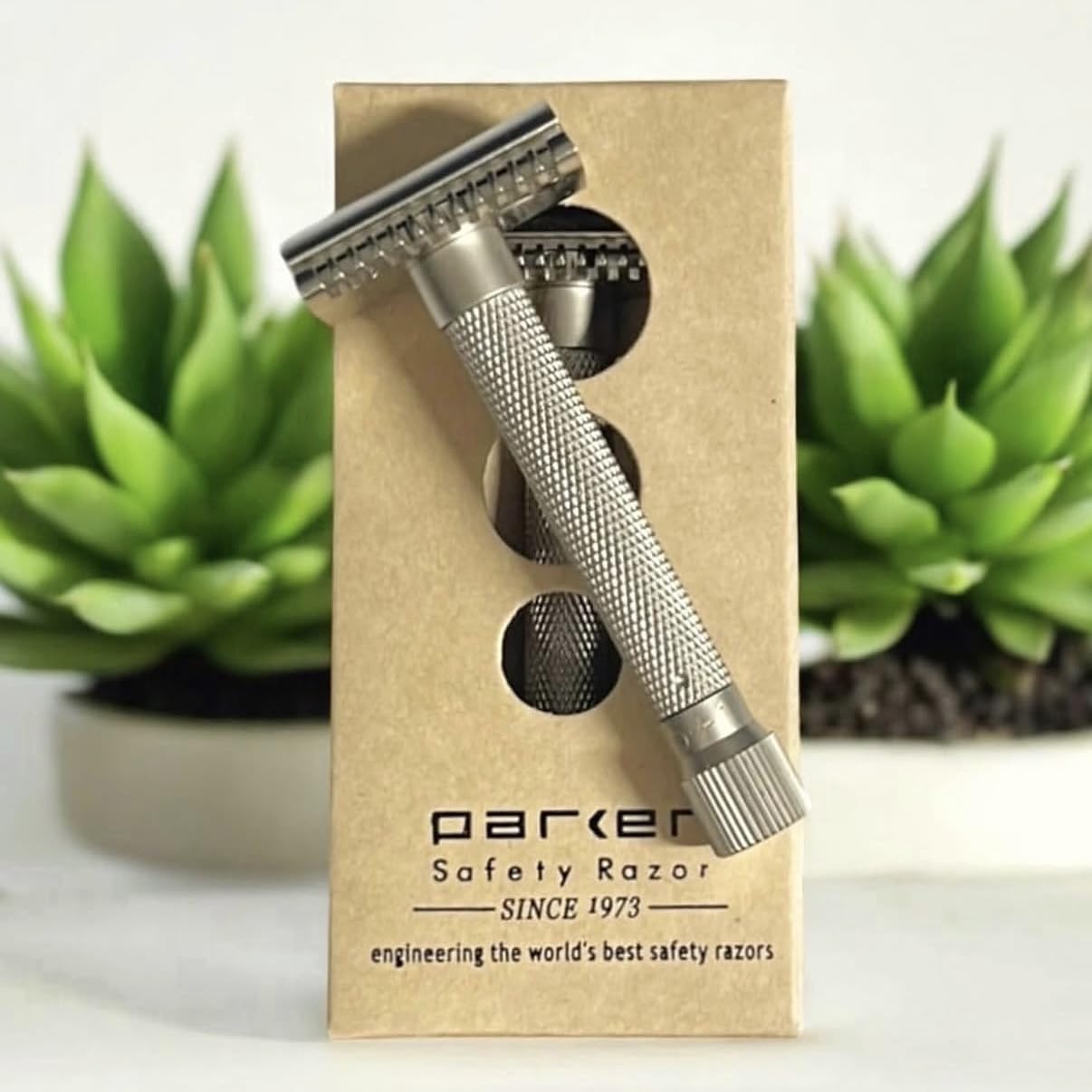 Amazon.co.jp: Parker, バリエーション オープンコーム - 調整可能な