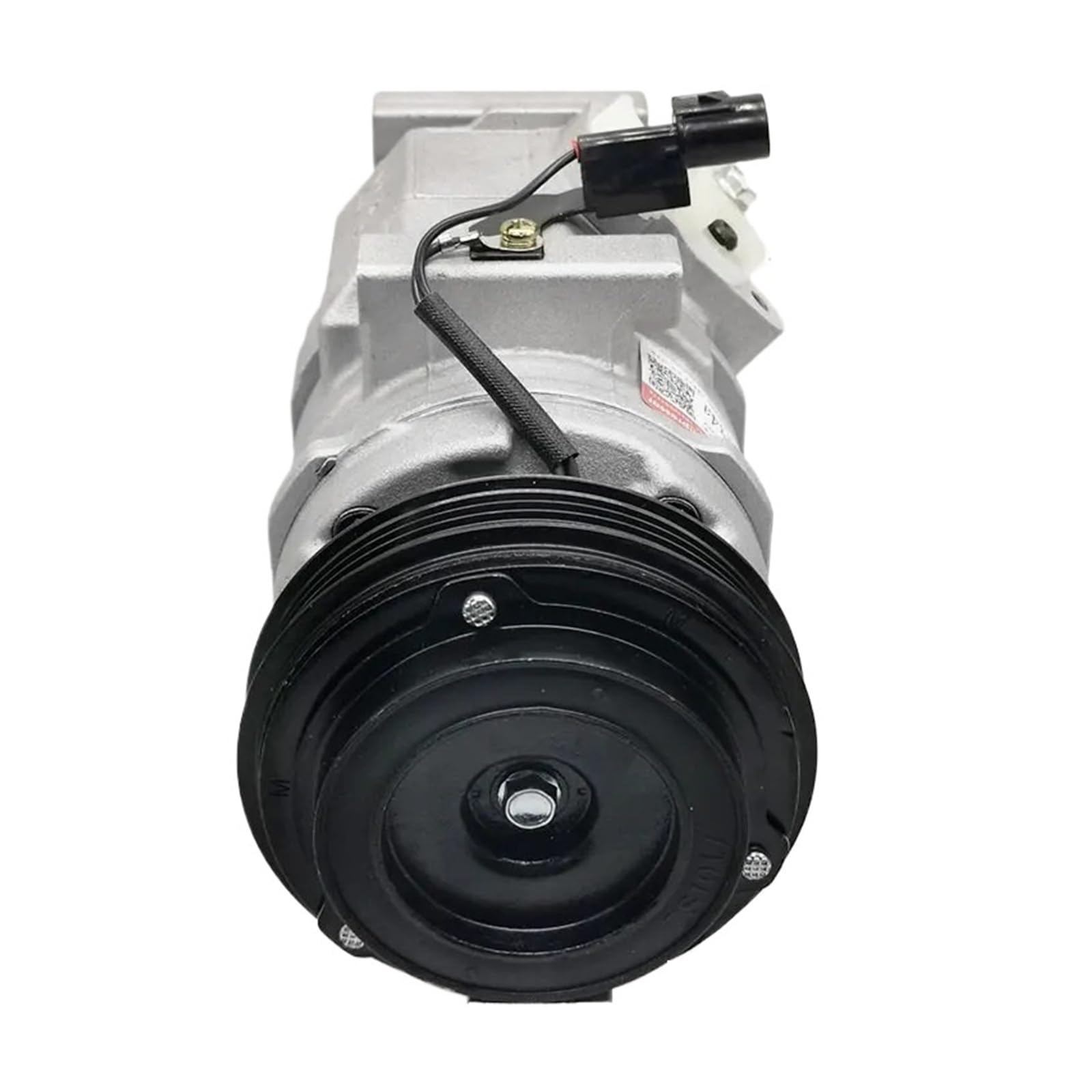 Auto AC Kompressor 10S20C Karneval 2.9 97701-4D100 447260-6112 447260-6111 | 977014D100 4472606112 4472606111