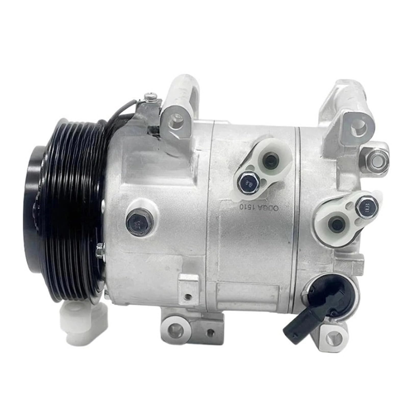 Air Conditioning AC Compressor Compatible for Mazda 3 2019 2020