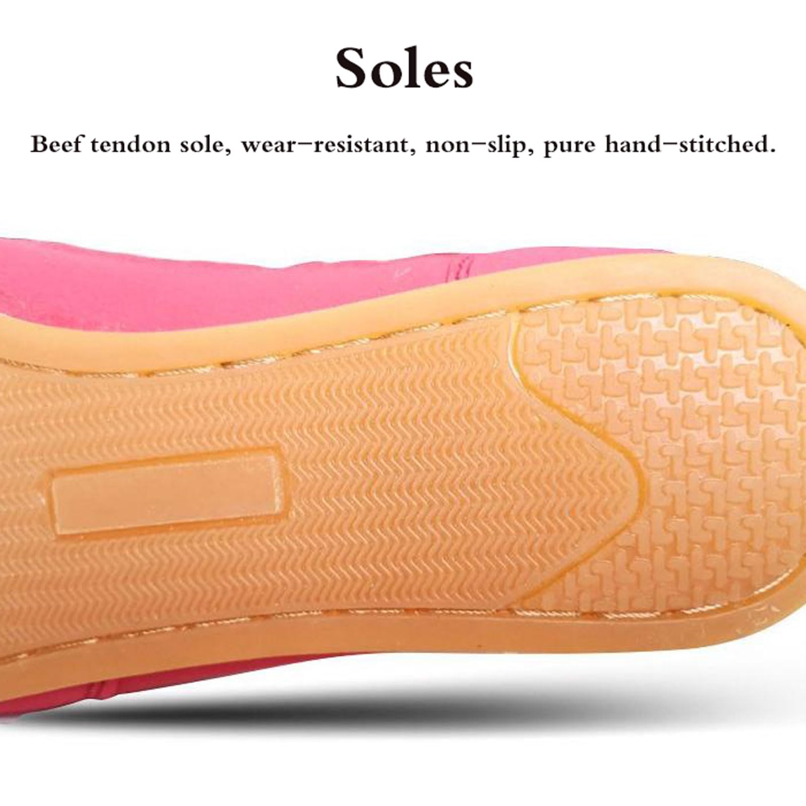 rutschfeste ringerstiefel,Wrestling Boxschuhe,Boxschuhe High Top,Beständig gegen Abrieb,Schützen Sie Ihre Knöchel,Es Wird für Fitness und Kampf in Kampfkünsten,Mixed Martial Arts.
