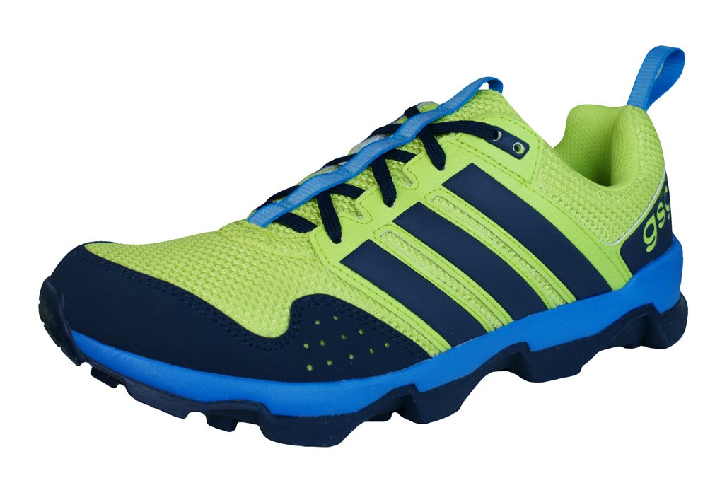 adidas gazelle silver green womens Buy Adidas Shoes Online In Pakistan