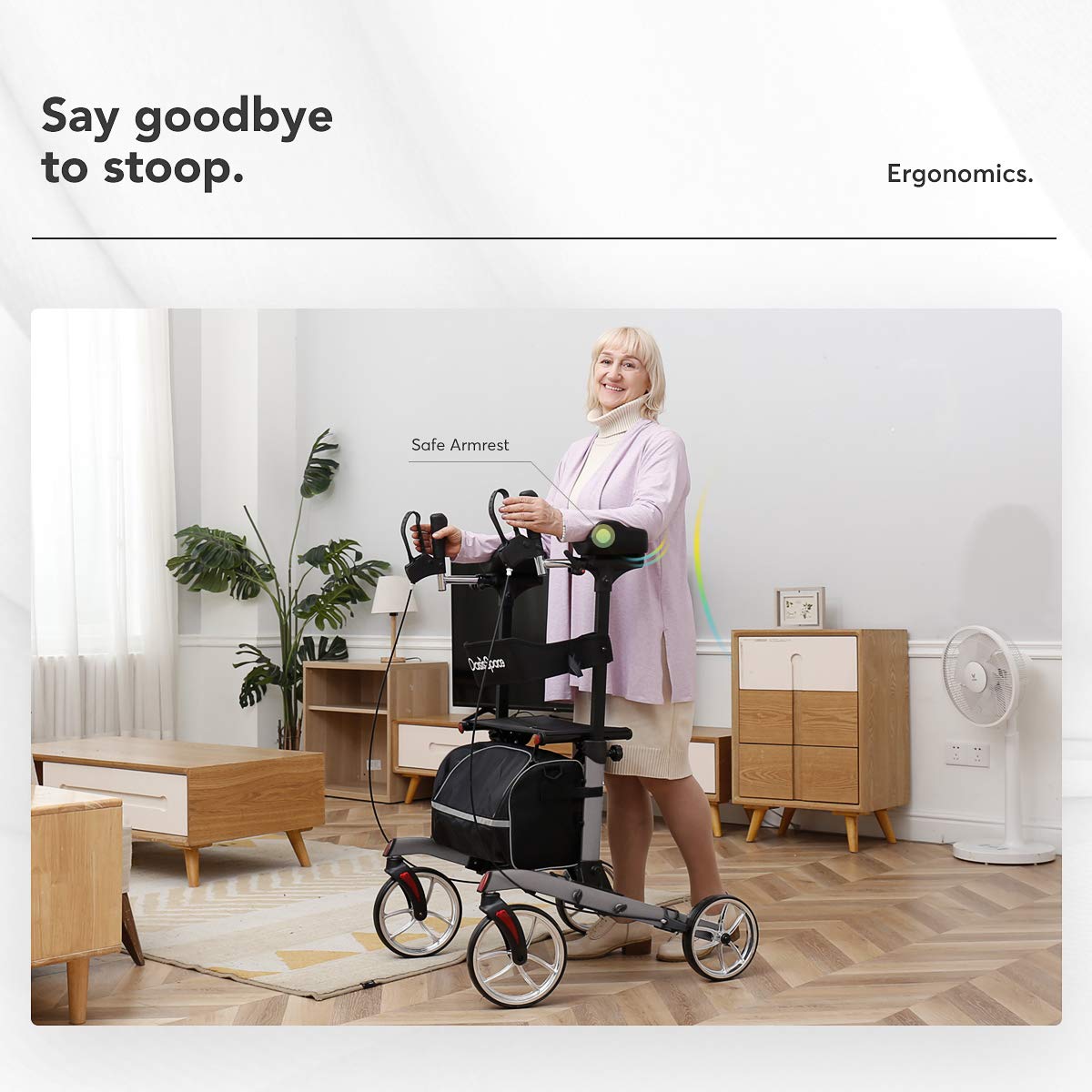 https://m.media-amazon.com/images/I/61PnLe5-p4L.jpg