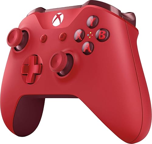 Miniatura 2 de Reemplazo del joystick de mando para Xbox One 6 piezas originales de palillos de pulgar analógicos Verdadero engomado con kit de destornillador de