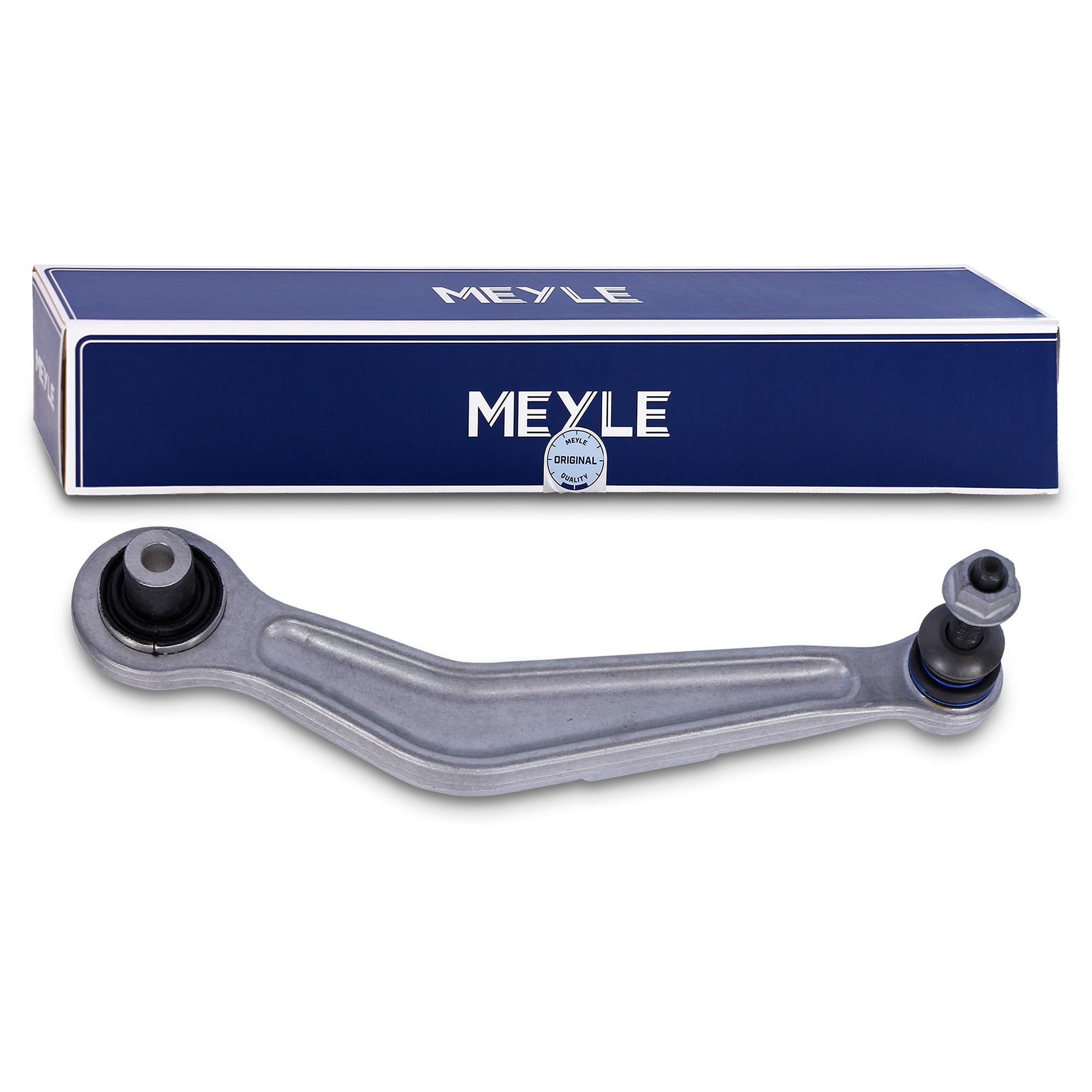 316 050 0054 MEYLE Track Control Arm for BMW,BMW (BRILLIANCE)