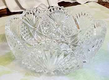 61PnMJ0qhwL._AC_UF350,