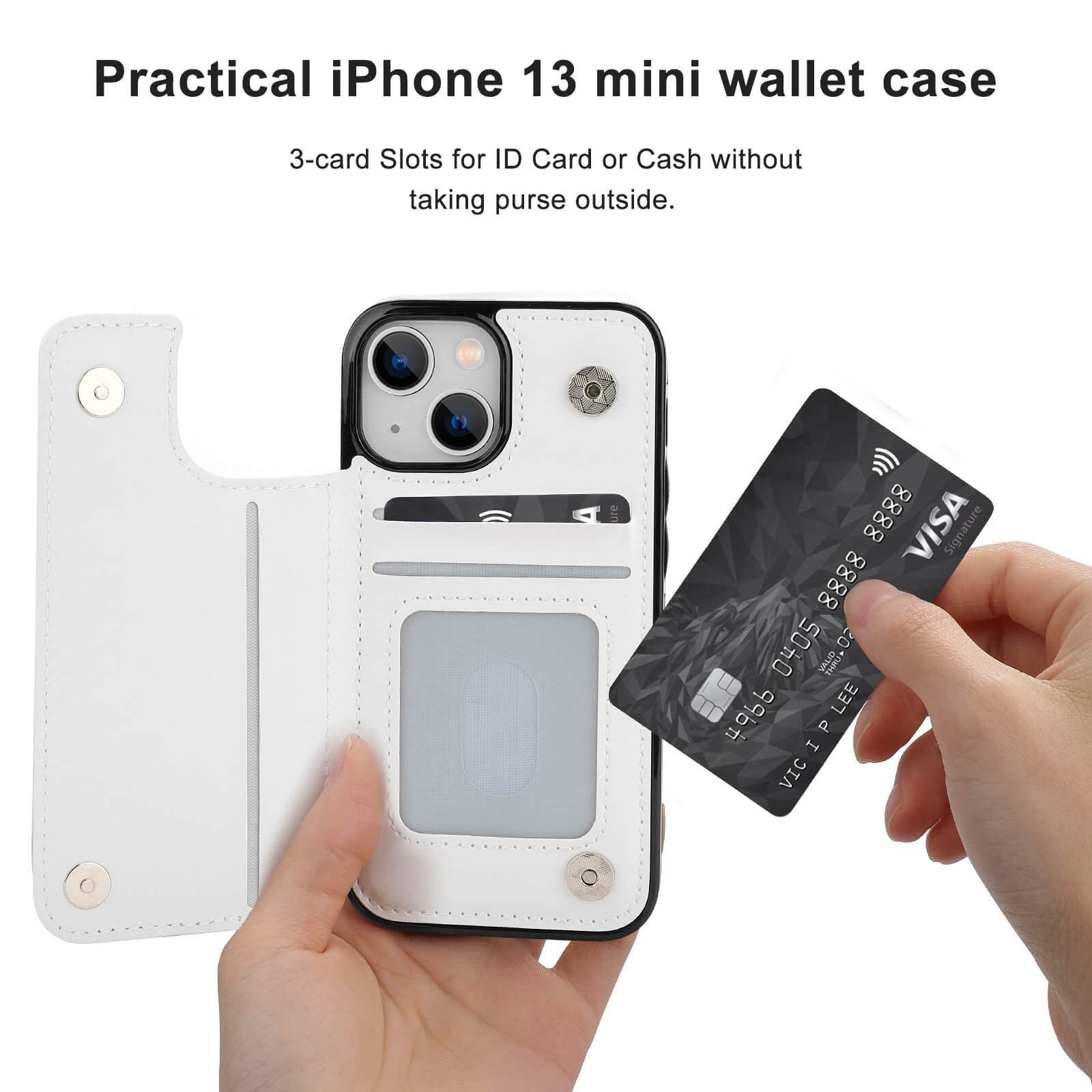 ☆れお☆  iphone13 mini 本体 ケース、箱付き Amazon.co.jp: レオ レオニ iPhone 13/13 mini ケース iPhone 13 Pro