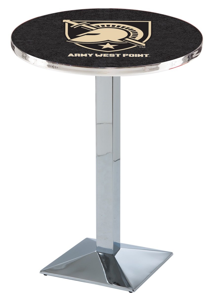 Holland Bar Stool Co. L217-42