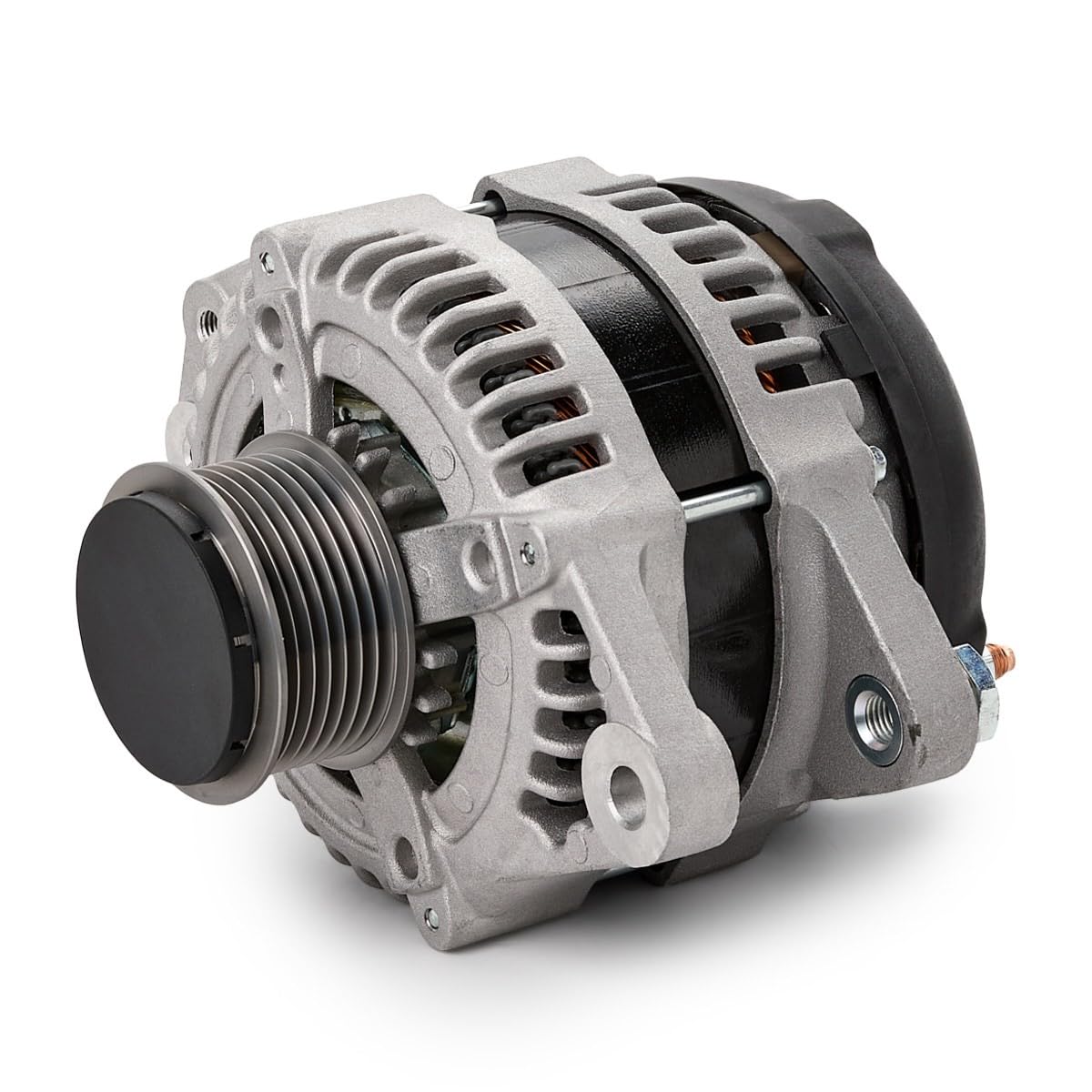 RIDEX PLUS 4G0232P Alternatore Compatibilità con MINI Hatchback R50, R53
