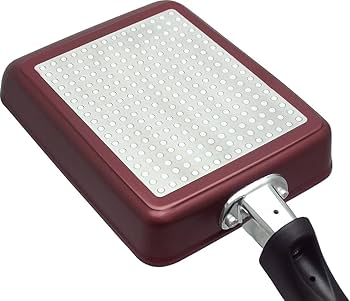 ＊だし巻き＊ Amazon.co.jp: 和平フレイズ フライパン だし巻き 厚焼き 玉子