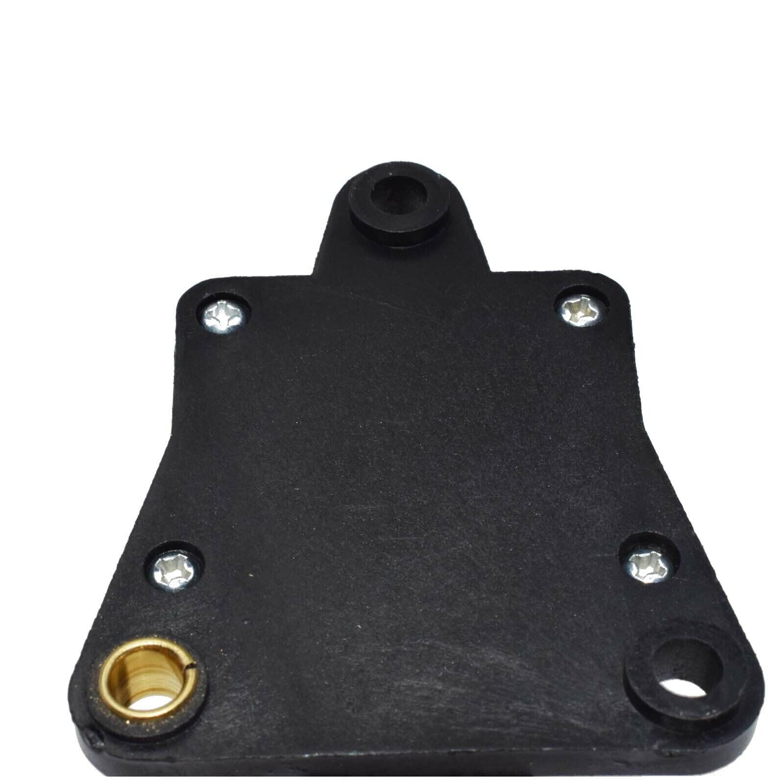 3 bar karte eingang druck sensor 7654436 geeignet for Ford Fe rari for Lancia 215810001101-