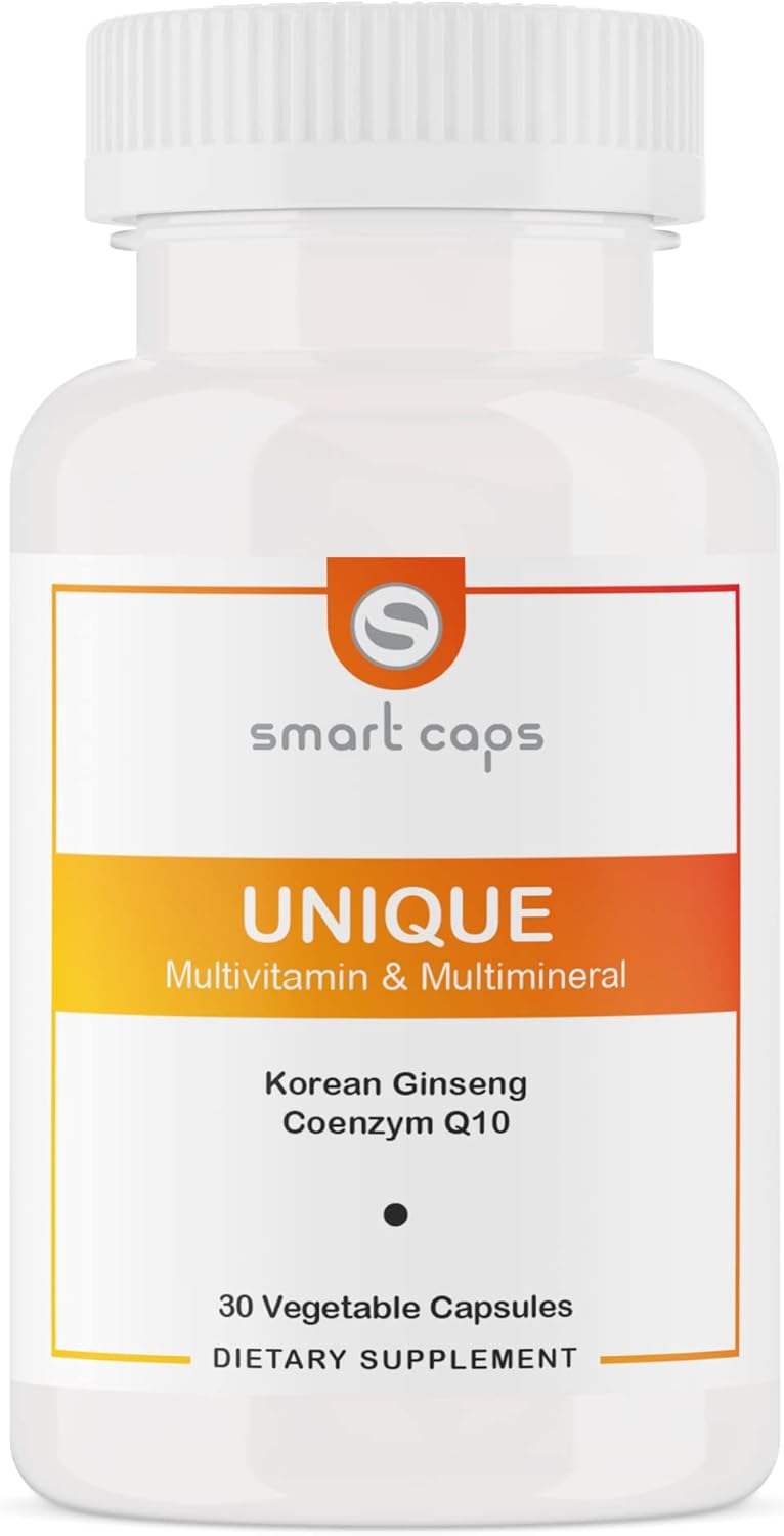 Multivitamin B Group Vitamins, Multimineral Supplements