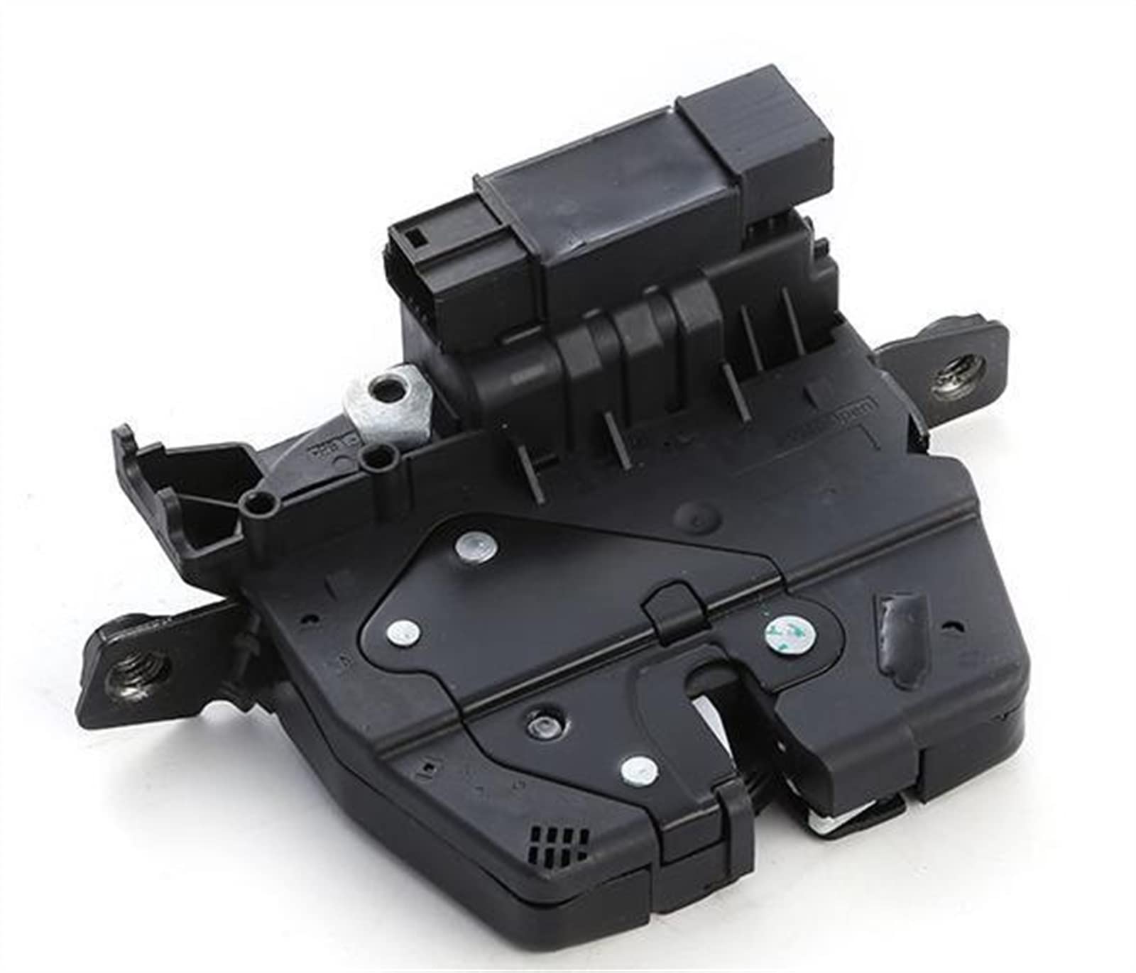 XBOXUN Tailgate Boot Locks For BMW For F10 F31 F01 F02 F07 F04  