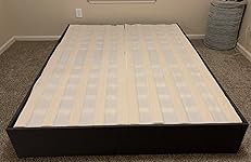 Review Image by Mariah Stidham Mariah Stidham