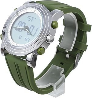 1 Peça Relógio Simples Relógio Ao Ar Livre Relógio Digital Simples Relógio Digital De Moda Relógio Eletrônico Estudantes Relógio Estudante Pulseira De Silicone Universal Relógio