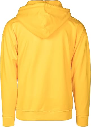 Urban Classics mens Oversized Sweat Hoodie