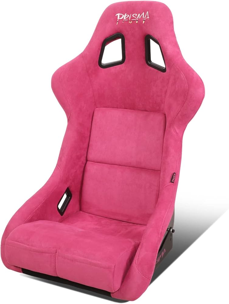 Amazon.com: NRG Innovations NRG-FRP-302FH-PRISMA Universal Fixed