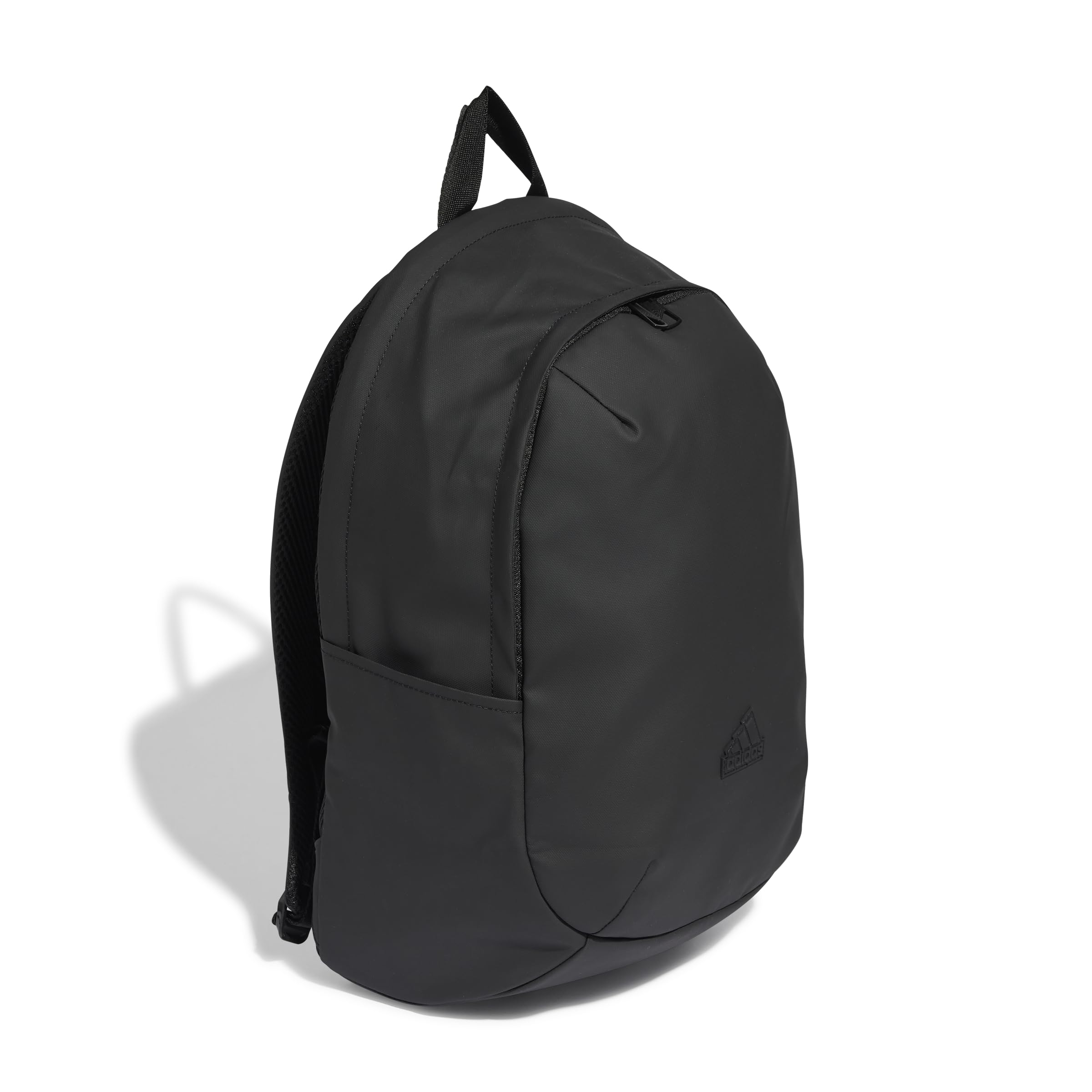 ULTRAMODRN BP Çanta Unisex Yetişkin