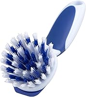 Vista 4 de Dawn Mini cepillo de cocina