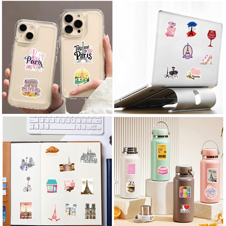 Autocollants de jeu de vendredi nuit Funkin, 50 pièces, autocollants de dessin animé Fnf en Pvc étanche, autocollants de Skateboard, jouet pour enfant, cadeaux de noël / Jouets traditionels