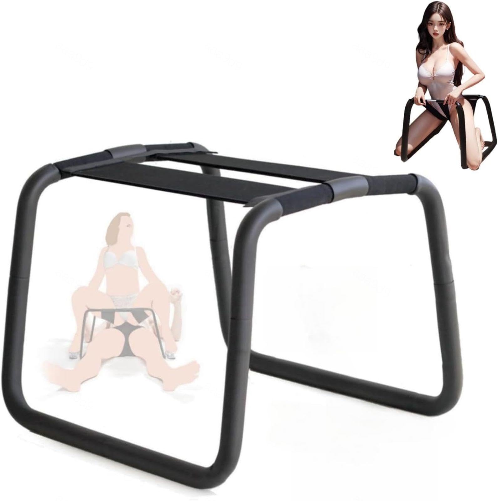 Les chaises sont polyvalentes Amovible Facile à Nettoyer,Style1