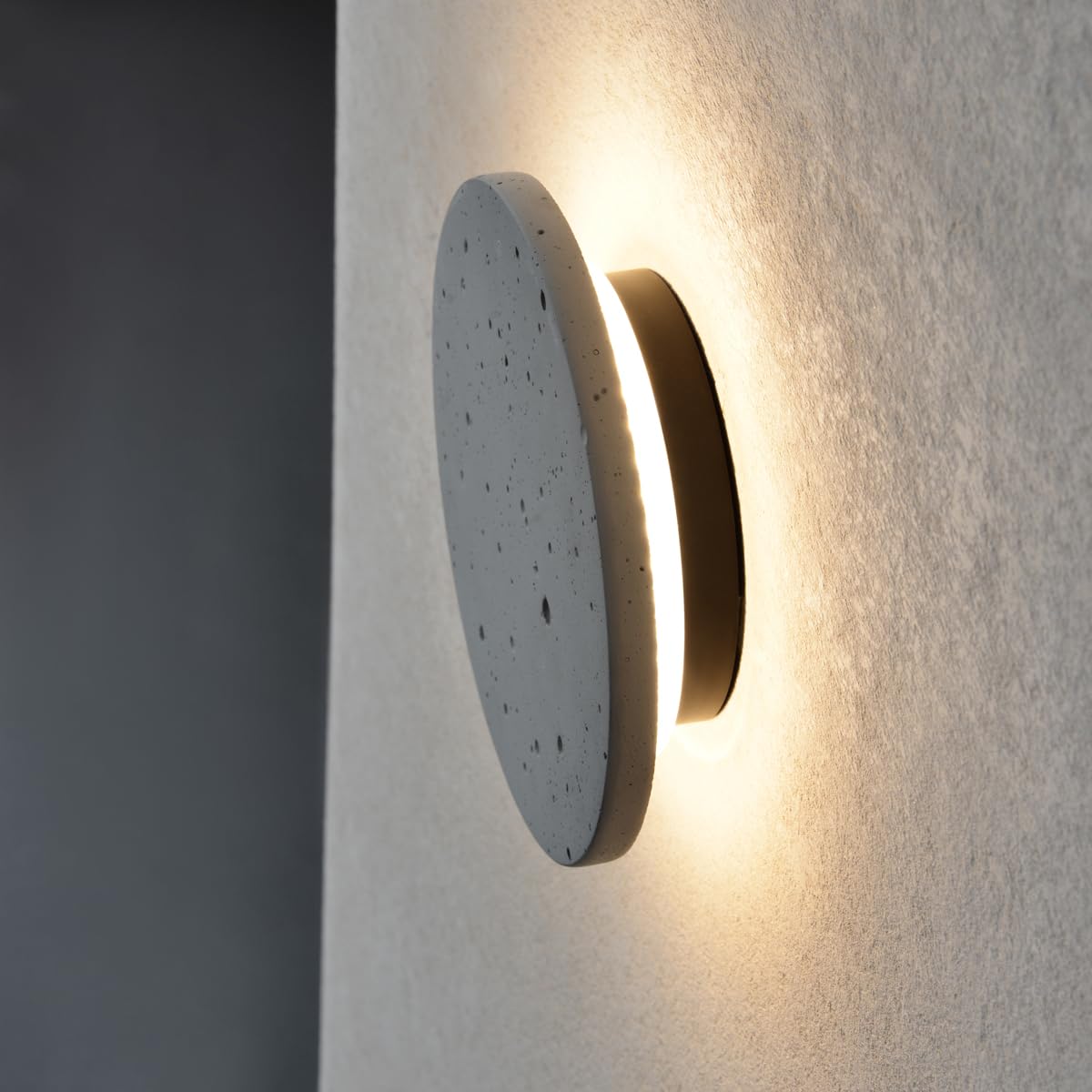 Led