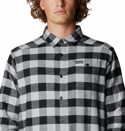 Image of Columbia Men Shirt