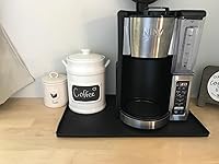 Review Image by Tracy Tracy