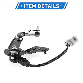 ！HARU！ ZX Studio - SLAM DUNK Haruko Akagi - OrzGK