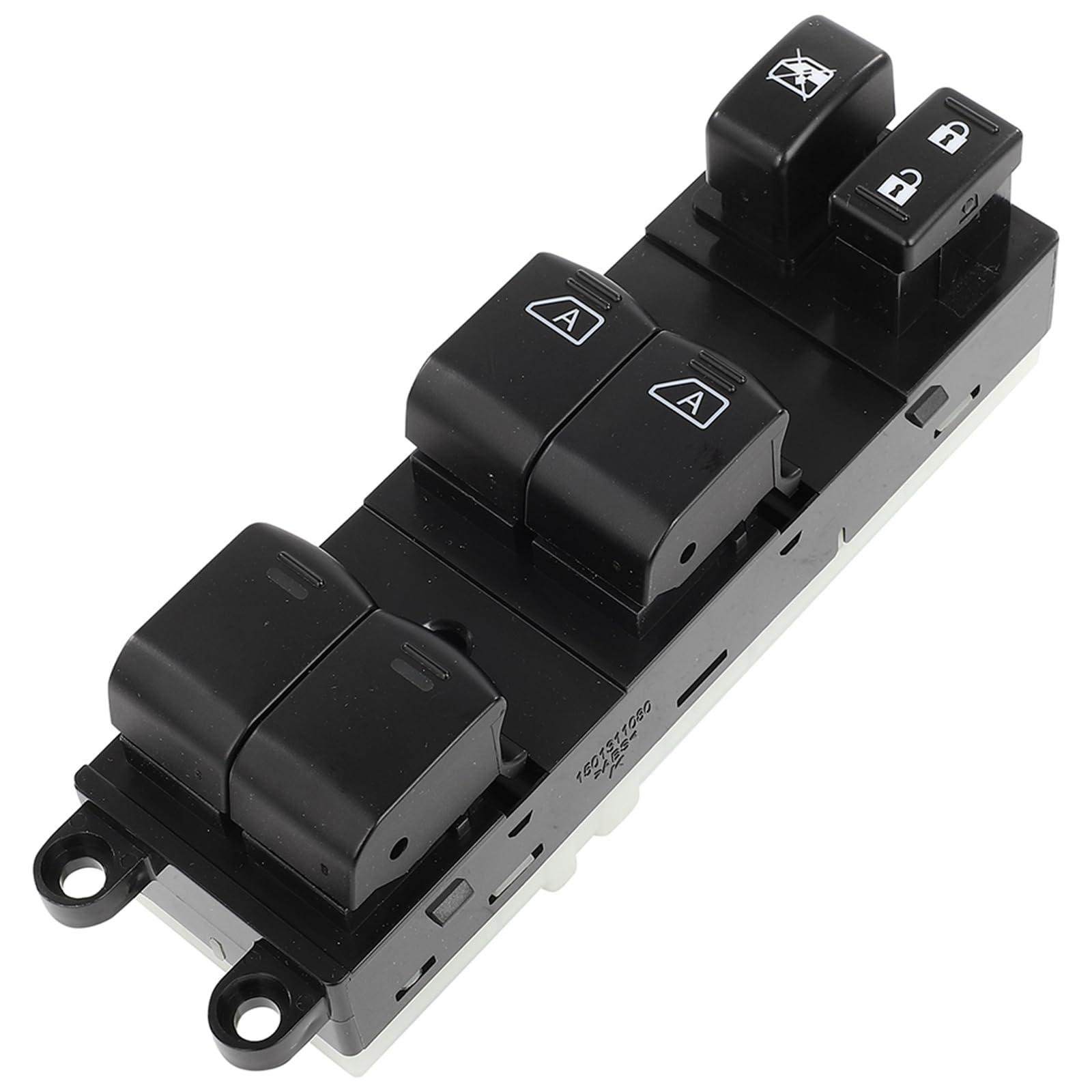 すいっち Amazon.com: Master Power Window Control Switch SCITOO