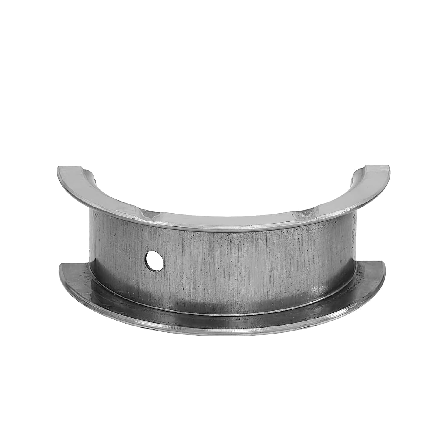 STD Engine Main Rod Bearing Kit Fits for 1989-2004 Nissan KA24E KA24DE 2.4L L4 Engines