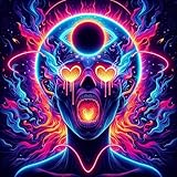 BLEEDING REFLECTIONS 45