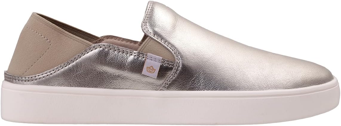 Spenco Womens Saylor Slip-on