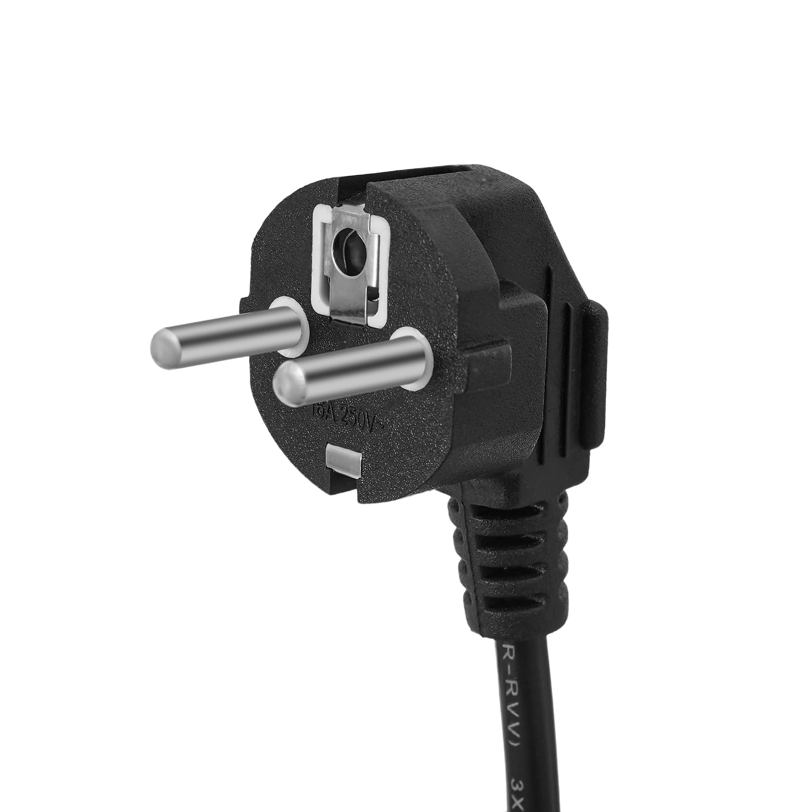 Elektryczny garnek do topienia wosku, stal nierdzewna, z cyfrową kontrolą temperatury i dzióbkiem, szybkie nagrzewanie 1800 W, do produkcji świec, idealny dla majsterkowiczów i biznesu (12 l)