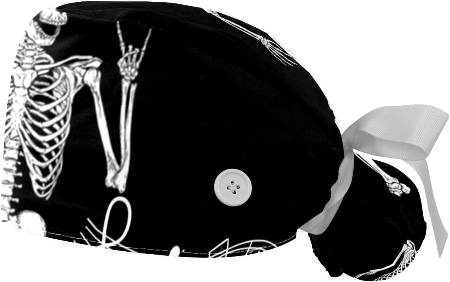 Gorras de Béisbol