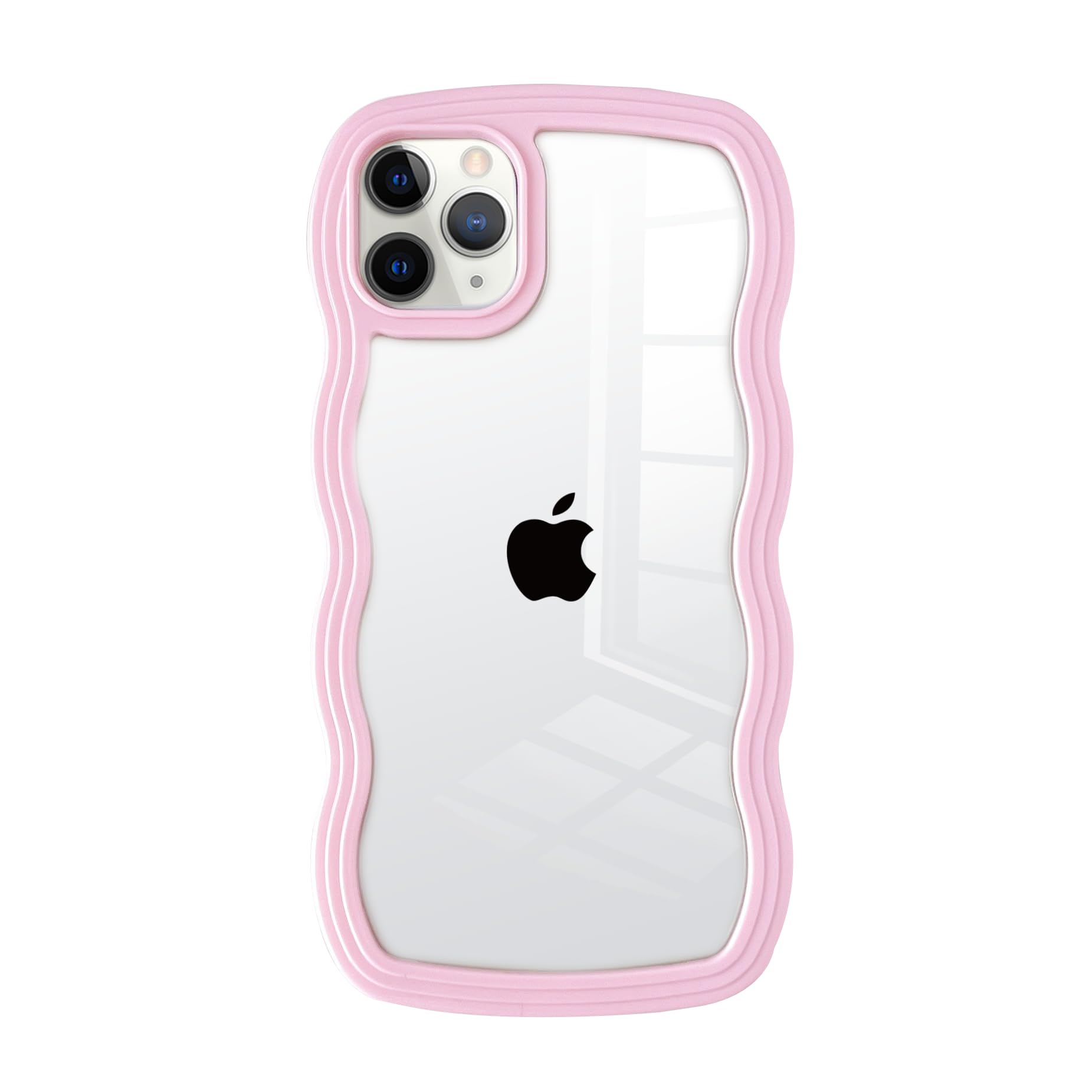 Amazon.com: Jmltech for iPhone 11 Pro Max Case Cute Shockproof