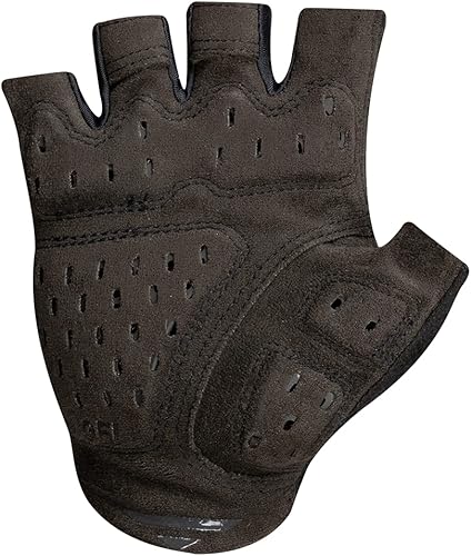 Miniatura 2 de PEARL IZUMI Guantes de gel Elite para mujer