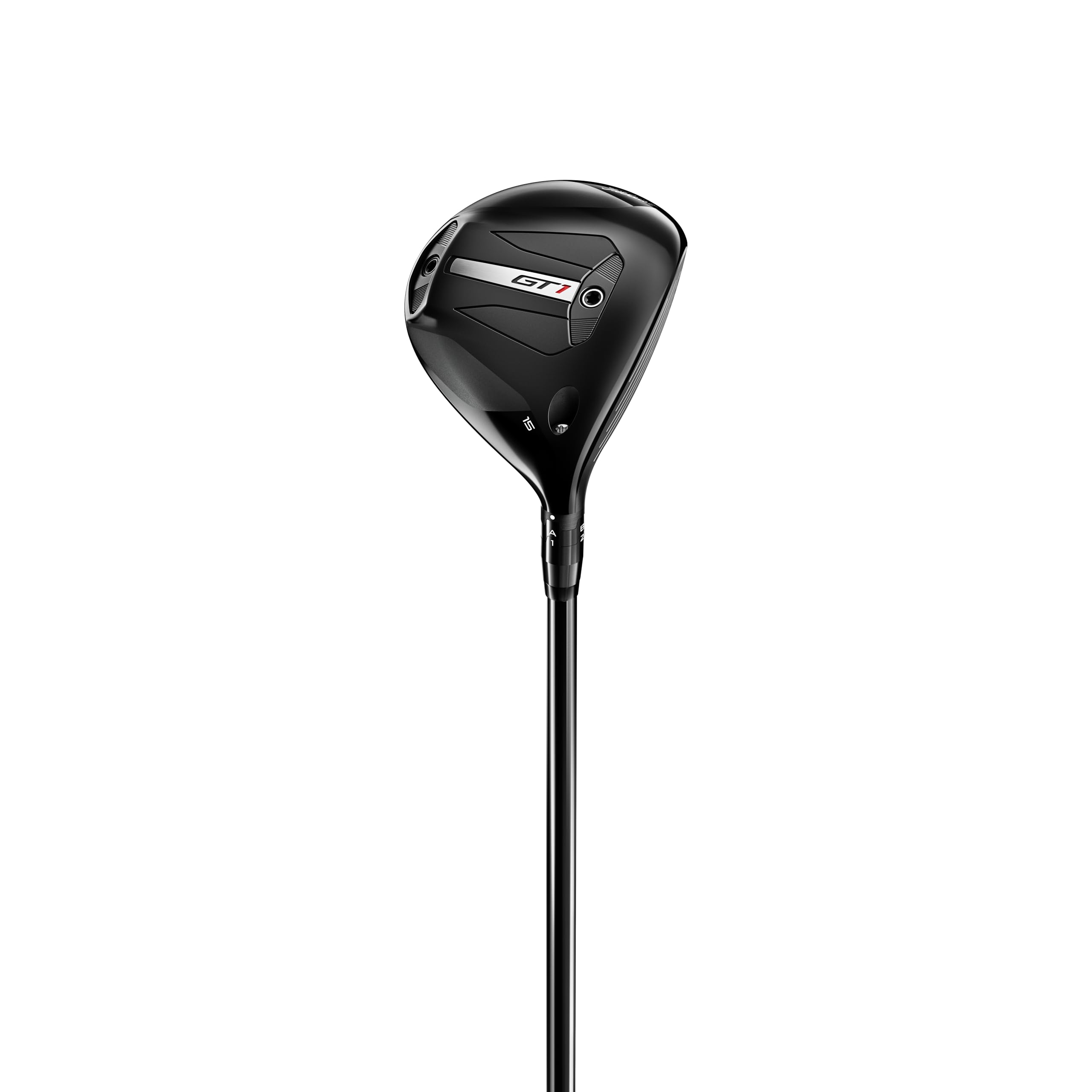 Amazon.co.jp: GT1フェアウェイメタル RH Air Spd 40 R2 18.0 J Amazon.co.jp: GT1フェアウェイメタル RH Air Spd 40 R2 18.0 J
